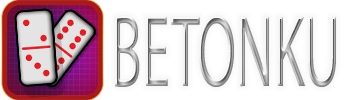 BETONKU